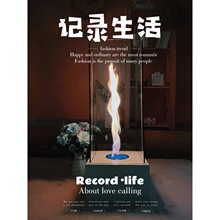 ��2025�¿����ƾ��ڠt���L��tȡů�t�҃���e���Շ��b�����