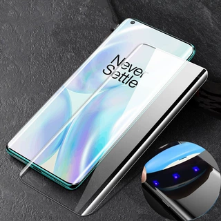 适用三星note20ultra液态UV防窥钢化膜S23ultra/9/8全胶3D解锁版