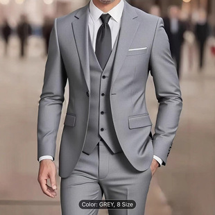 �W���羳��ʿ�������b��Y�����̄����������Q������ʽ���b