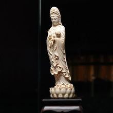 ���l�ͪw������������҃����P�Ҿ�����[���ղ�Ʒ��ɏ�^��