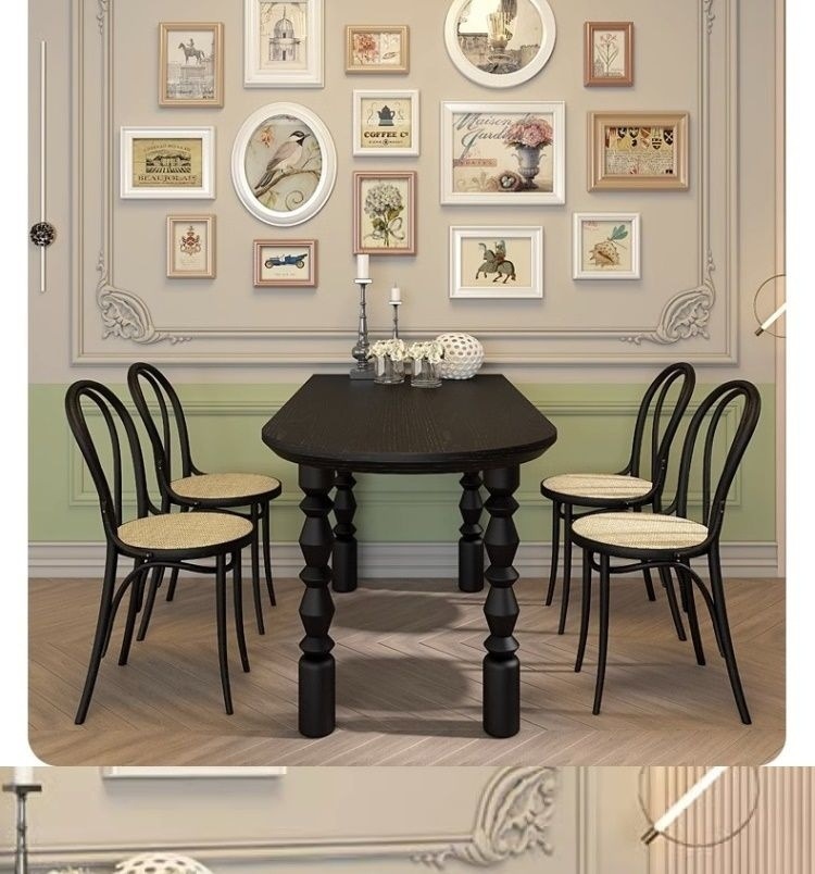 01baf08f-5bb0-4a2c-bf1a-d735c7aa197e.jpe