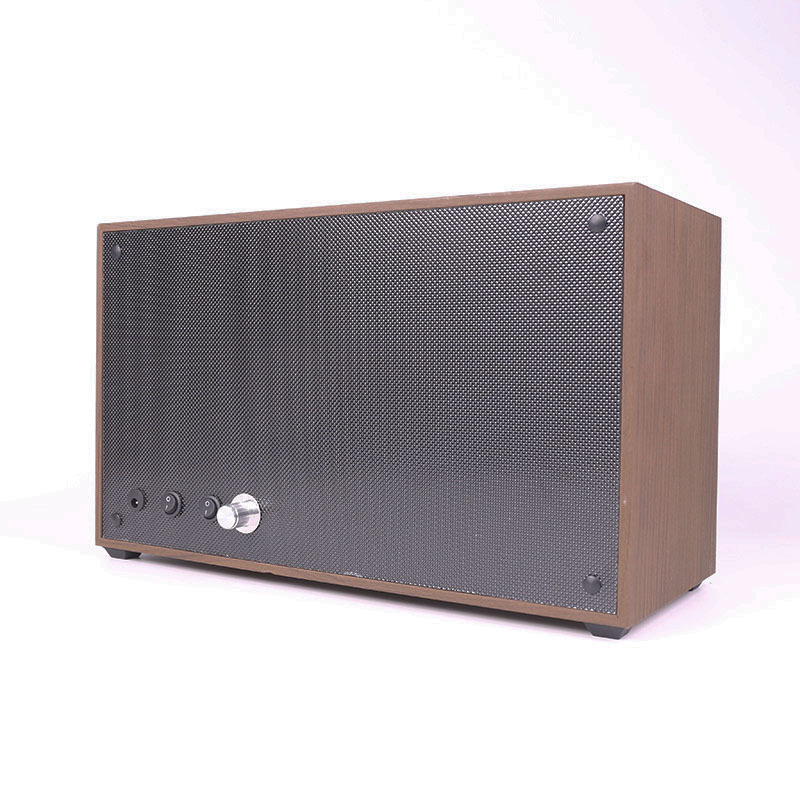 Madera con patrón de nogal negro, 6 metros, agitador automático, 2 juegos, 3 metros, caja de reloj mecánica eléctrica con estampado de carbono