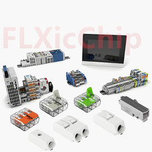 ��WA-GO�B����770-213/035-000 770-213���I����ˮ���m