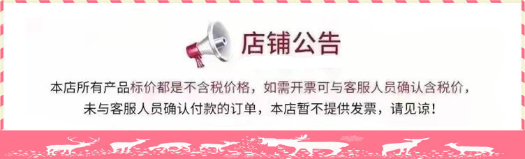 7daa47edaeb1b9ced06f237508d383