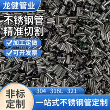 �S�ҹ���201���P�ë����304���ܲ��P�С��316�l���������и�