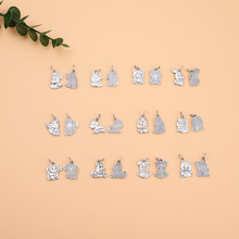 ���lS925���yʮ����ФС���� ���L�͹Ÿ���DIY�ִ��Ʒ�쉋���