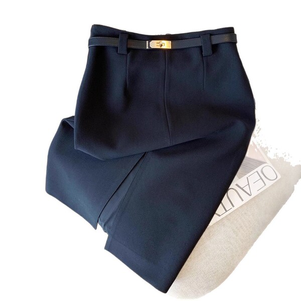 Summer skirt