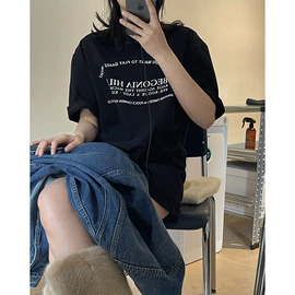 休闲裤;女式T恤;毛衣