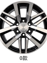 �m�ðԵ��m�¿�·��������Ѳ��Ş�X�Ͻ�݆ݞ1718 20���bLX570