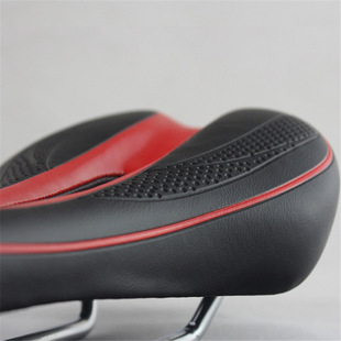 PU�l��ɽ���T�и����\��͸��ܛ�������m���ΑҼ��OӋ�c�β����нY