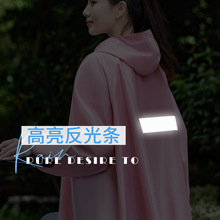 ALI6�ƿ܇������Ů�L��ȫ���������T�І���늄�����܇������܇