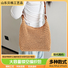 �������������μ�Ҹ�°������¿�W�y�����s��Ů�r������ͨ�ڰ�