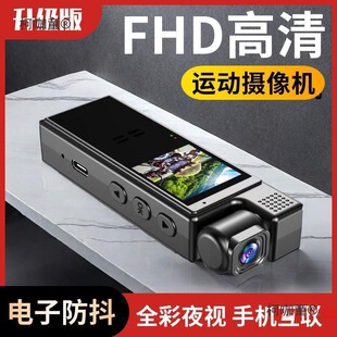 �z��C4K����̷�Ħ��܇ӛ䛃x�����\�����C����P���z��DV��̫��
