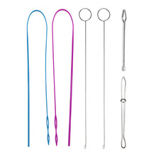 ���R�d�ɾo�����K�����b�L�����ϴ������������p�״����A�p�x����