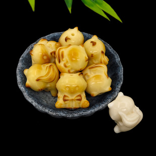 �������������YС؈diy�ֹ��������K�ִ���ż؈��ͨ�����Ʒ�Ѽ�