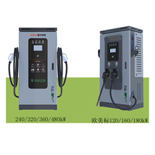 240/320/360/400/480kwֱ늘Ϳ܇Դ늙