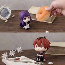 ���˷Ƃ������������kq�泱�湫�о�Ʒ����ģ������[Ů���նY��