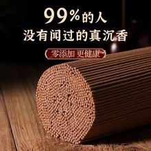 ѿׯ���㾀��Ѭ��������҃ȿ͏d�M������־�ȥ��ζ��Ȼ����Ѭ��