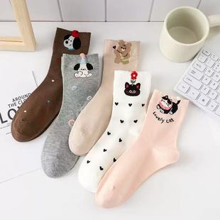 ﶬŮYcwͨɐەrnWԺLСͲŮmٴ