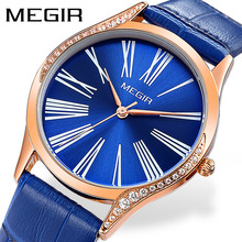 Ʒ�������MEGIRŮʿ�ֱ� ʱ�и����������о��Ƥ����ʯӢ��4212