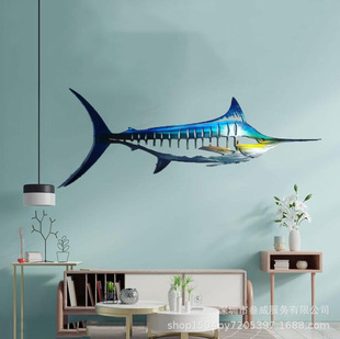 ����վFish�羳��������~���@�[������Fˇ���~��ˇ�b�Ʒ