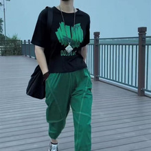 �r�����e���b�ļ��¿���⌒������A�IT�����|�@�ݹ���ѝ�ɼ���