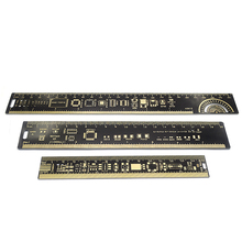 3YV54TF1PCB Ruler PCB�����·����ӳ�����b��λ��������ӹ�