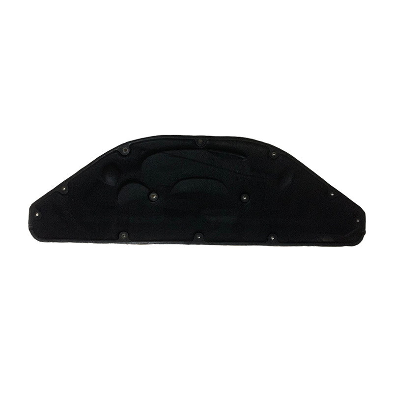 Suitable for Mercedes-Benz M.Benz R251 New Hood Cotton 11-17 Years