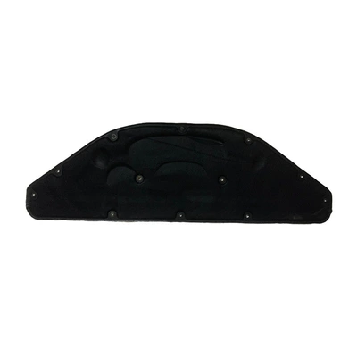 Suitable for Mercedes-Benz Car sound-absorbing cotton
