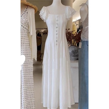 ��ʽ���I��ɫ�B��ȹŮ�ļ��¿�߼��М����L���ÿ����|�����LȹŮ