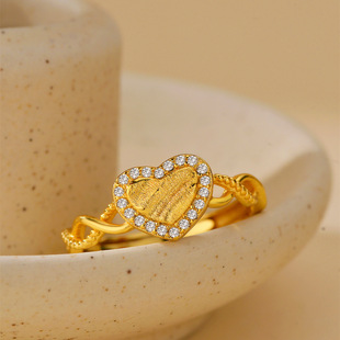 С�t��ɳ����Ľ�ָŮС���OӋ���_�ڽ��ӹŷ����z�½��_�ڿ��{��