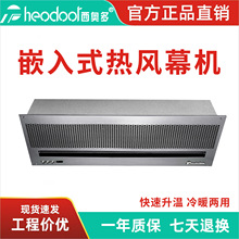 WǶʽ늼ӟLĻCů컨C՚Ļ0.91.21.5 380V