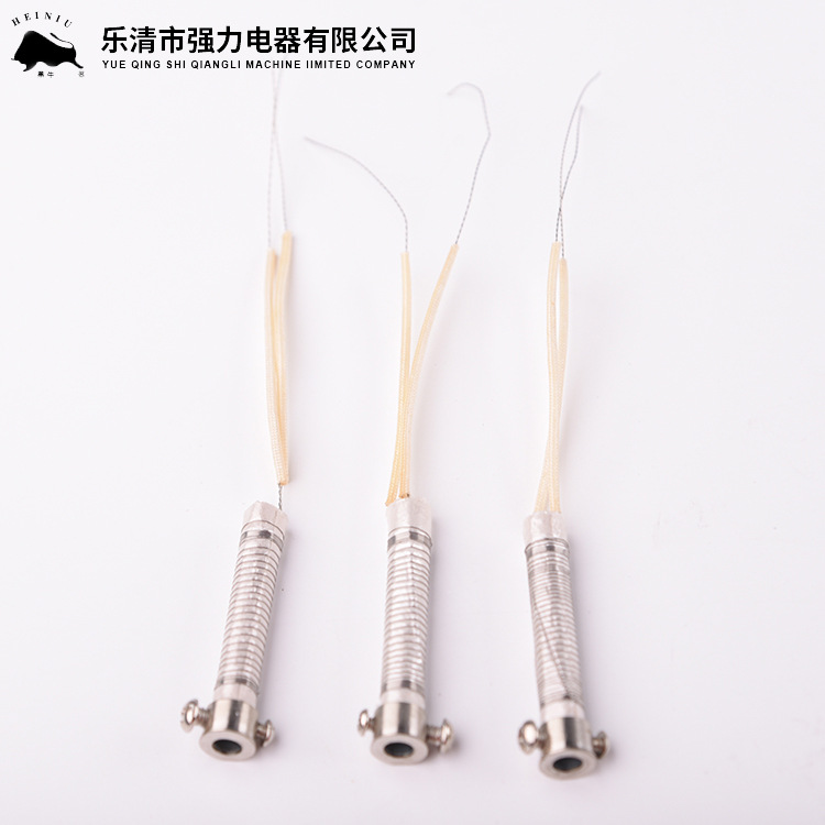 供应烙铁头，烙铁芯，内热电烙铁，外热电烙铁
