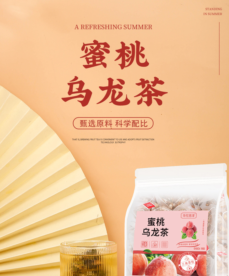 hmqViviiyNSAyin7WuaQtxf9Bd1vh0JHQrRw