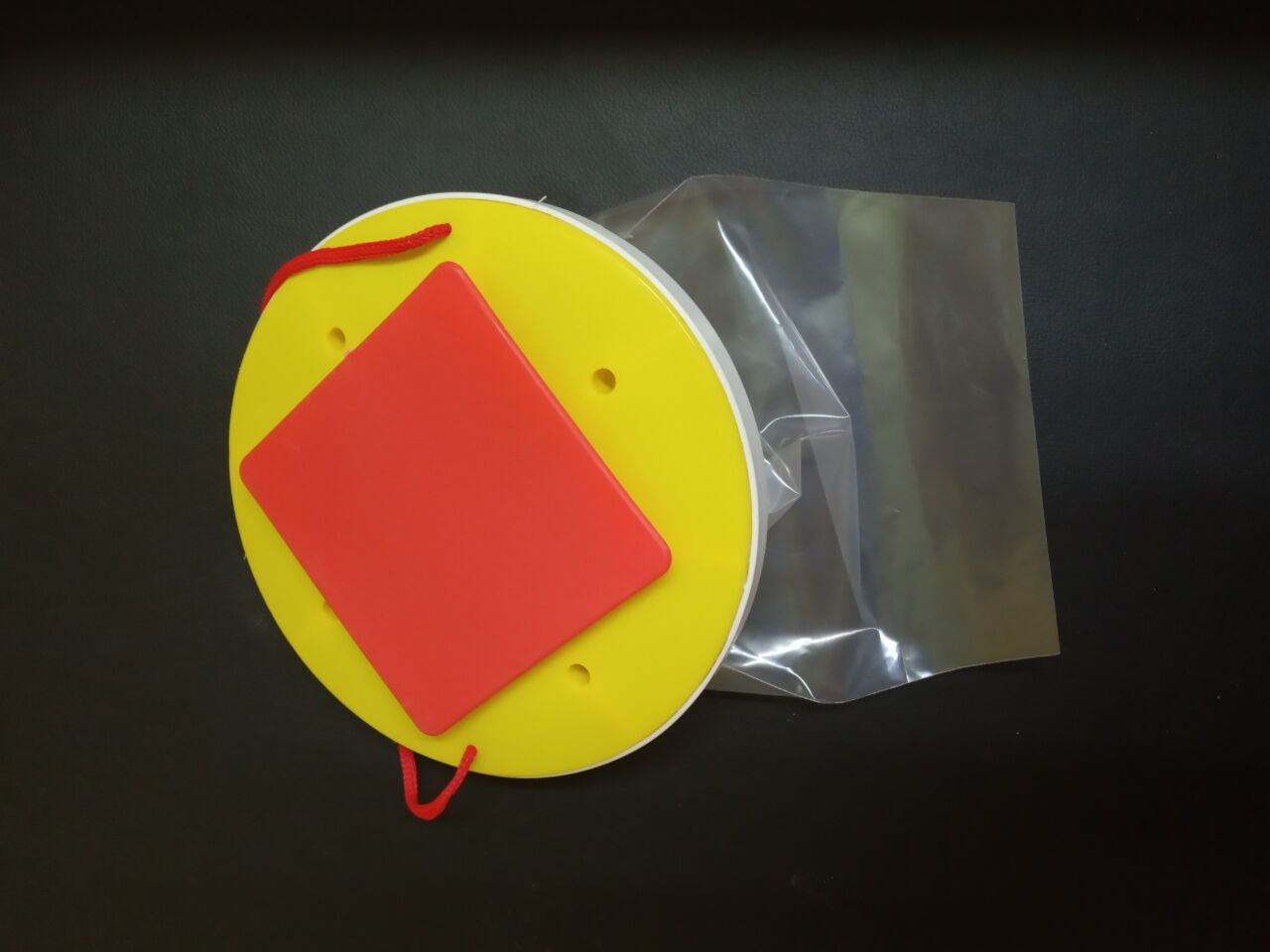 10751210043_25873455