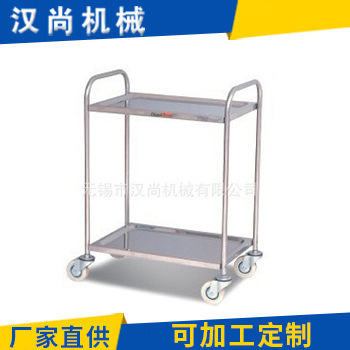 厂家出售 可移动工具车 各种手推车平台推车升降