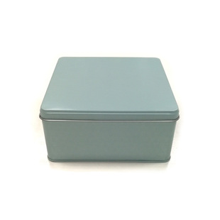 �S�����a��ɫ�����ν����F�� ���eʳƷ�R���F���b�����F��