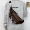 Coffee color [send two random badges + astronaut pendant]