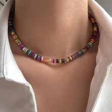 ��ɫ��������Ȼʯ�B���i���ϣ�DС���w�P�W���͹�����