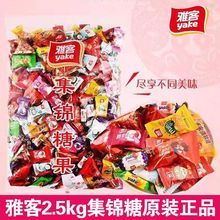 ſͼ\sǻbɢâܛӲǽYϲ20l