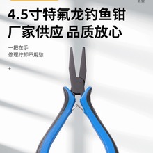 �ط���ƽ�ڽ��h�Q��~�A���๦�ܽ��~�h���~���Ӿ����������Q��