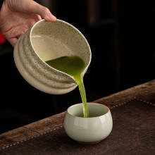 Ĩ�����մ���ʽ��Ĩ�������b��������Ĩ��ˢ�ٱ����δ��c����Y��