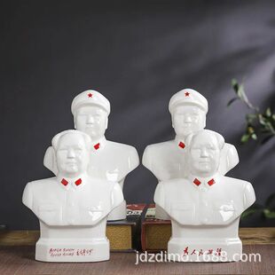 ������մɂ����I��ë��ϯ����ë�ɖ|�մ����������Ҿ��k���[��