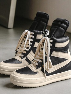P 29231 High-Top Retro Skate Shoes �ߎ͏͹Ű�Ь �W���羳