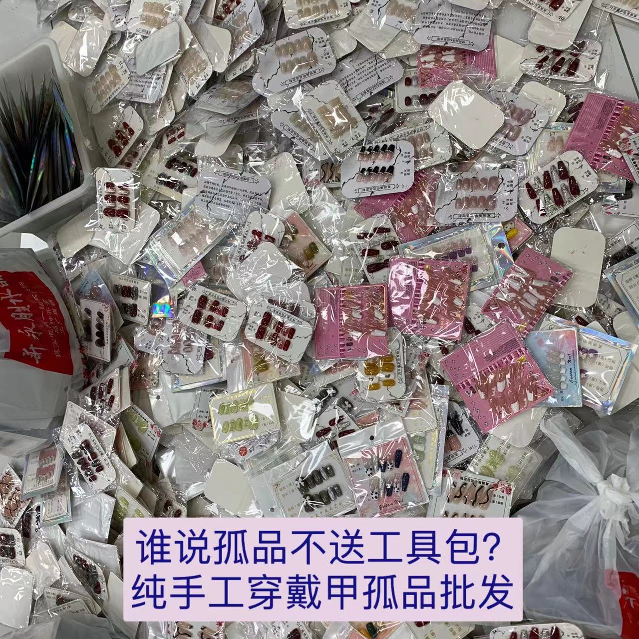 微信图片_20220531034826