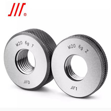 �����ݼy�hҎֹͨҎ��ҎM2M3M4M5M6M8M10M12M14M16M18M20��������