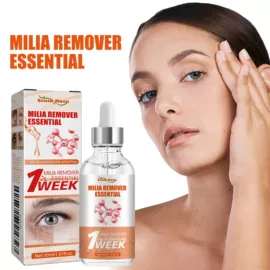 身体护理套装;其他美妆工具;头皮护理用品