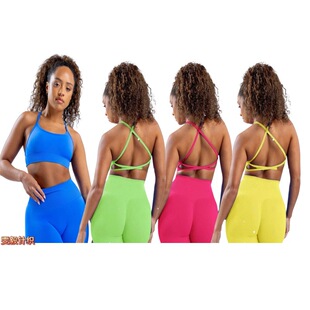 ����31ɫDFYNE�����٤�����\���������ط���۔n�\�Ӄ���Ůbra