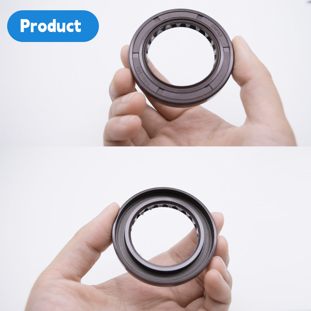 DMHUI-1902011Һѹ�������ͷ�38.1*57.15*7.95/38.1-57.15-7.95mm
