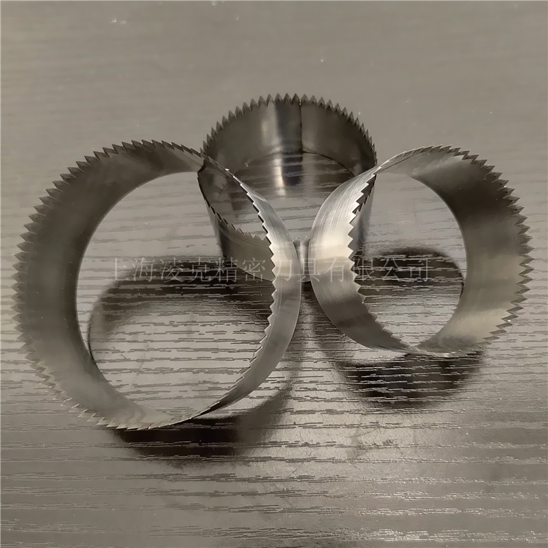 ���ҹ�Ӧ��Ĥ��׻���Ƭ ����Ĥ���Բ�� ������Ĥ��׻�Բ�ݵ�Ƭ